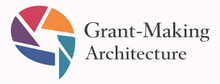 Grant-Making Architecture